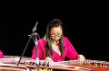 10.25.2014 Alice Guzheng Ensemble 12th Annual Performance at James Lee Community Theater, VA (33)